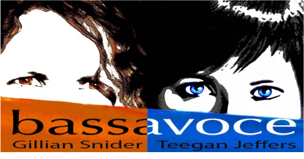 stacks_image_EB30F2E6-D092-40E4-B5F7-4B6D01385620