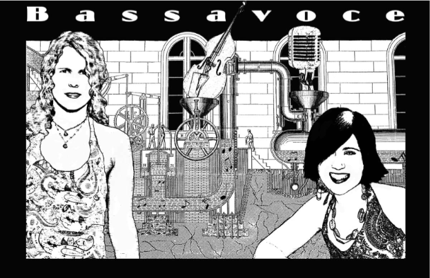 stacks_image_603C84B5-7073-4C02-B322-EF6E581C629C