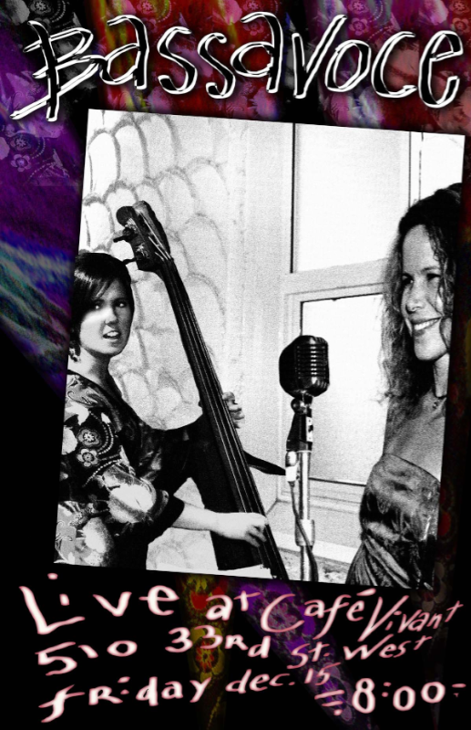 stacks_image_F98F6924-CABA-4C42-9657-B399F1FBC6A8