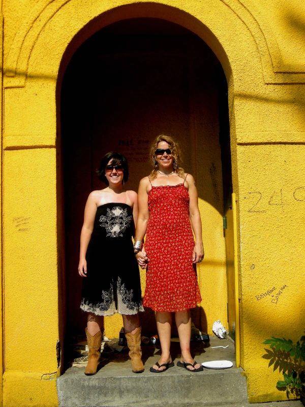 stacks_image_3DEF5B2A-3508-4009-9346-B2FD0DDA823E