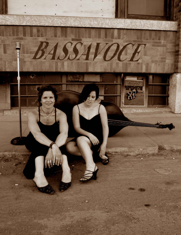 stacks_image_79E09A56-8EDF-47A2-B606-5418F3E8CF4D