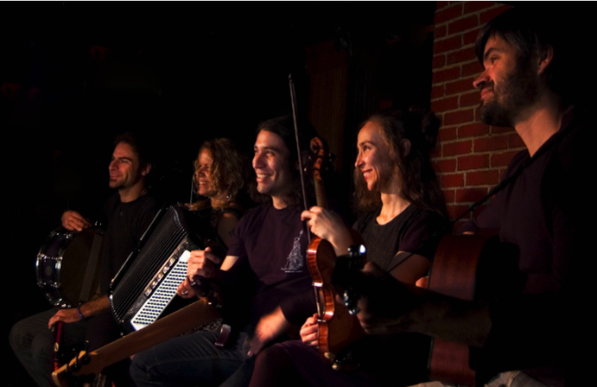 stacks_image_98D782C7-3404-4522-A21B-FB1C88E85259