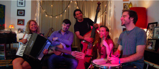 stacks_image_9B20DBDF-2262-4E8B-A05D-86A0A2437F4D