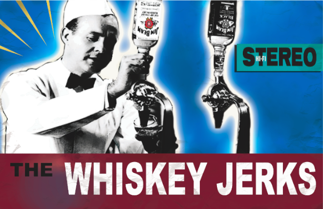 stacks_image_635FD952-E200-4DDD-A9A7-22A07DCC593F