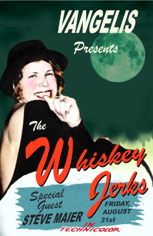 stacks_image_1386541D-1DA9-4AF2-ABEC-808D6479997E