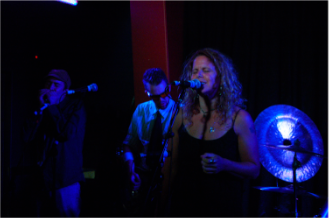 stacks_image_D76D7E8F-CABA-4E90-A441-124D83C7C678